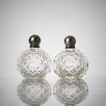 1789&nbsp;7280&nbsp;FLACONS